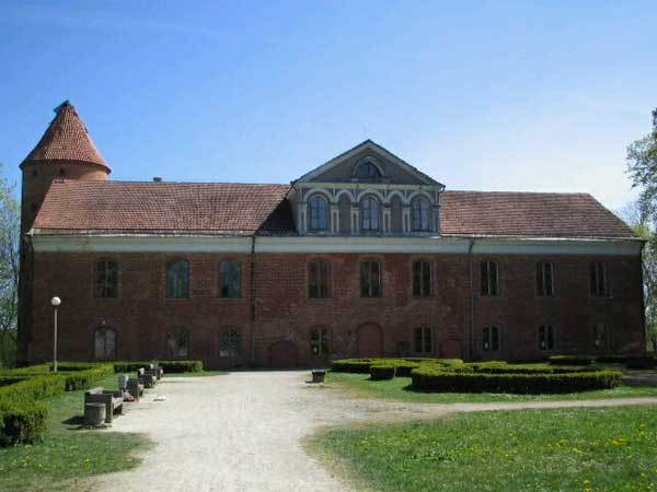 Охотник на ведьм (СИ) - _pic14.jpg