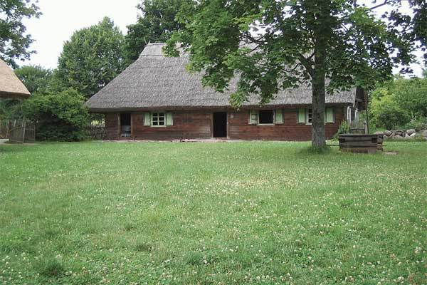 Охотник на ведьм (СИ) - _pic15.jpg