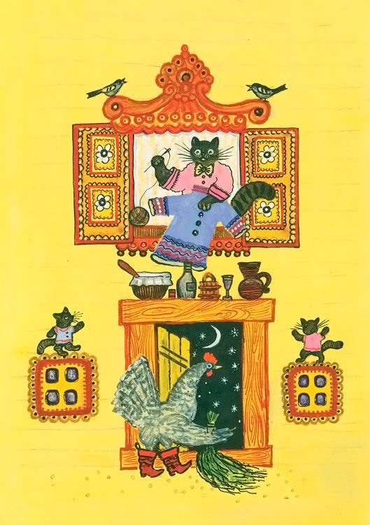 Сорока-Белобока - i_012.jpg