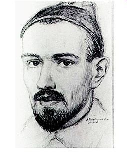 Путешествие на край ночи - _24.jpg