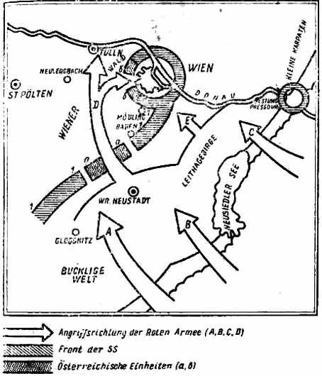Шпион, которому изменила Родина - _2.jpg