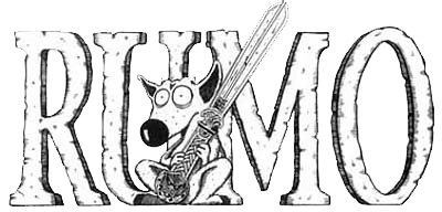 Румо и чудеса в темноте. Книга I - _1_rumo.png