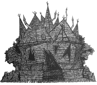 Румо и чудеса в темноте. Книга I - _1_taverna.png