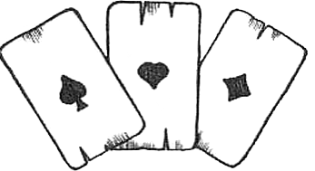 Румо и чудеса в темноте. Книга I - _7_karti.png