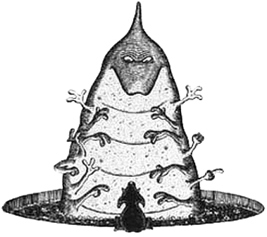 Румо и чудеса в темноте. Книга I - _8_smaik.png