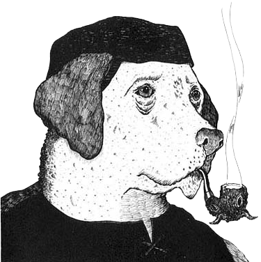 Румо и чудеса в темноте. Книга I - _11_ornt.png