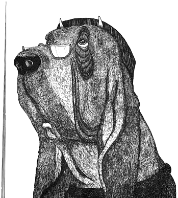 Румо и чудеса в темноте. Книга I - _15_ushan.png