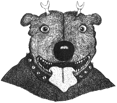 Румо и чудеса в темноте. Книга I - _1_urs.png