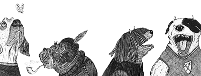 Румо и чудеса в темноте. Книга I - _2_volperti.png