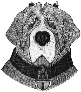 Румо и чудеса в темноте. Книга I - _4_iodles.png