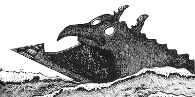 Румо и чудеса в темноте. Книга I - _4_lodka.png