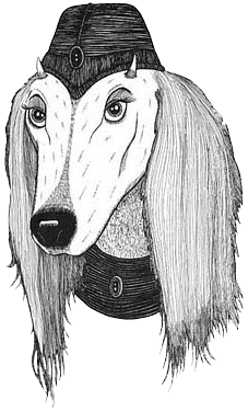 Румо и чудеса в темноте. Книга I - _6_rala.png