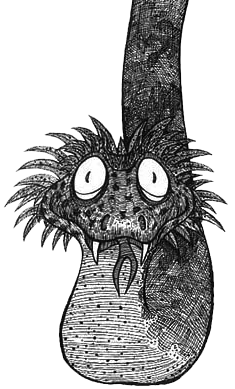 Румо и чудеса в темноте. Книга I - _20_zmeia.png