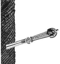 Румо и чудеса в темноте. Книга I - _7_vstene.png