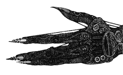 Румо и чудеса в темноте. Книга II - _3_ruka.png