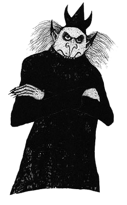 Румо и чудеса в темноте. Книга II - _4_friftar.png