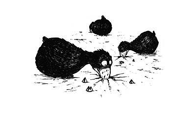 Румо и чудеса в темноте. Книга II - _5_elmy.png