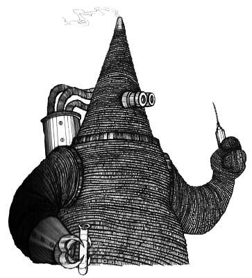 Румо и чудеса в темноте. Книга II - _6_probirka.png