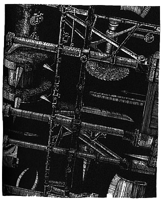 Румо и чудеса в темноте. Книга II - _10_intiktak.png