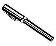 "Шпионские штучки" и устройства для защиты объектов и информации - _05.jpg