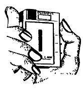 "Шпионские штучки" и устройства для защиты объектов и информации - _07.jpg