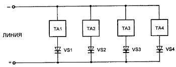 "Шпионские штучки" и устройства для защиты объектов и информации - _120.jpg