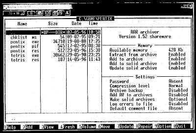 "Шпионские штучки" и устройства для защиты объектов и информации - _143.jpg