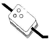 "Шпионские штучки" и устройства для защиты объектов и информации - _160.jpg