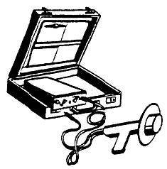 "Шпионские штучки" и устройства для защиты объектов и информации - _161.jpg