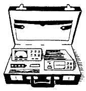 "Шпионские штучки" и устройства для защиты объектов и информации - _162.jpg