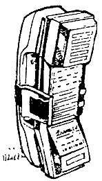 "Шпионские штучки" и устройства для защиты объектов и информации - _164.jpg