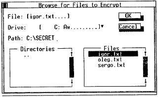 "Шпионские штучки" и устройства для защиты объектов и информации - _188.jpg