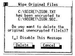 "Шпионские штучки" и устройства для защиты объектов и информации - _190.jpg