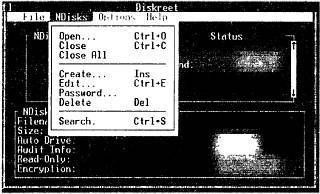 "Шпионские штучки" и устройства для защиты объектов и информации - _193.jpg