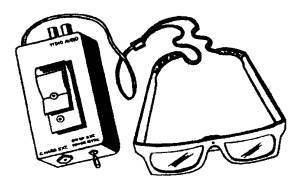 "Шпионские штучки" и устройства для защиты объектов и информации - _29.jpg