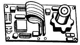 "Шпионские штучки" и устройства для защиты объектов и информации - _32.jpg