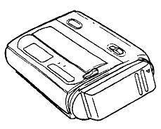 "Шпионские штучки" и устройства для защиты объектов и информации - _37.jpg