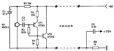 "Шпионские штучки" и устройства для защиты объектов и информации - _83.jpg