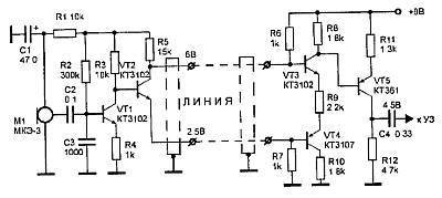 "Шпионские штучки" и устройства для защиты объектов и информации - _84.jpg