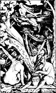 Пища богов - pic_14.jpg