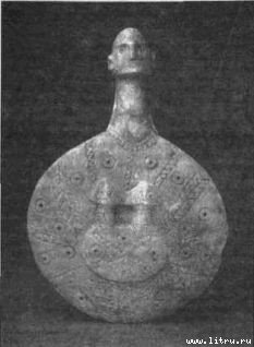 Пища богов - pic_15.jpg