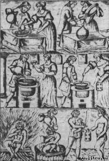 Пища богов - pic_20.jpg