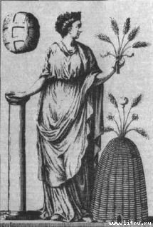 Пища богов - pic_22.jpg