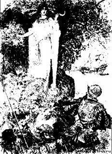 Пища богов - pic_24.jpg