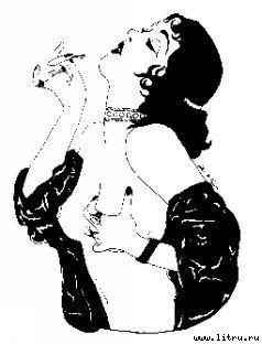 Пища богов - pic_26.jpg