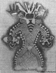 Пища богов - pic_5.jpg