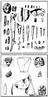 Пища богов - pic_9.jpg