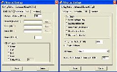 Создание электронных книг из сканов. DjVu или Pdf из бумажной книги легко и быстро - pic_32.jpg