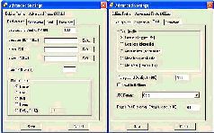 Создание электронных книг из сканов. DjVu или Pdf из бумажной книги легко и быстро - pic_33.jpg