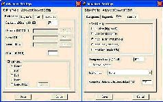 Создание электронных книг из сканов. DjVu или Pdf из бумажной книги легко и быстро - pic_34.jpg